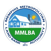 Memphis Metropolitan Land Bank Authority logo - Similar company to Clean Memphis