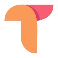 TechQuench Solution logo - Similar company to Vdizitize Marcom Pvt Ltd