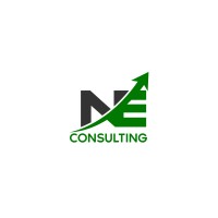 NE Consulting logo - Similar company to Ne Consulting |Nec|