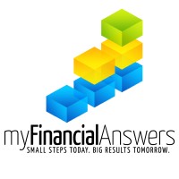 Myfinancialanswers
