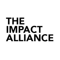 The Impact Alliance