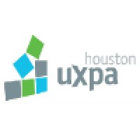 UXPA Houston (HUXPA) logo - Similar company to Uxcoogs