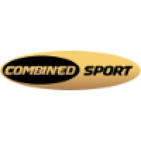 COMBINED SPORT WORLDWIDE LTD logo - Similar company to A-Plan Private Clients