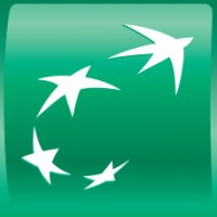 B.TECH logo - Similar company to P-A-Systems
