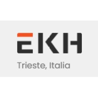Climapronto Italia logo - Similar company to Itehnika