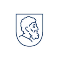 EPICUREAM logo - Similar company to Ciobyfars