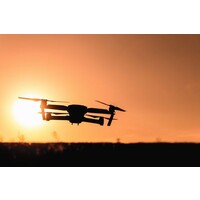 CivDrone.portugal logo - Similar company to Astralink