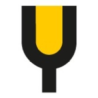 Kyndill AS logo - Similar company to Els Global