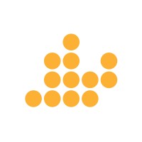 Soundrange Engineering logo - Similar company to Lukas Adam Media