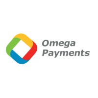 Omega Payments - A World of Opportunities logo - Similar company to Payments Protocol