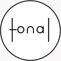 Tonal Yazılım Reklam Danışmanlık logo - Similar company to Algori̇t Bilişim & Danışmanlık