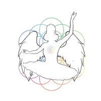 Freed Ballet logo - Similar company to Kwikku.Com