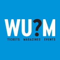 What's Up? Media logo - Similar company to Aj Engineering
