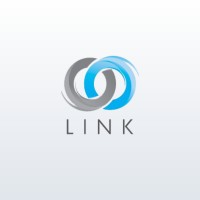 Linkdata.com logo - Similar company to Link Data