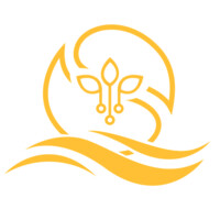 YB AgTech Ecosystem logo - Similar company to Yellow Brick Technologies