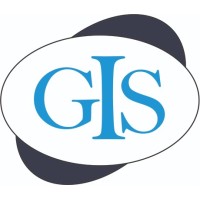 Galaxy India Software logo - Similar company to Vaity Technologies