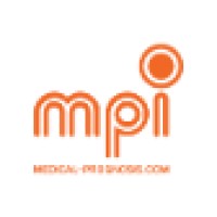 Medical Prognosis Institute