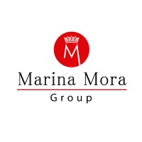 Marina Mora Group logo - Similar company to Ay Mafer!