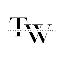Taylor Ward Branding logo - Similar company to Vanderbilt Innovation And Entrepreneurship Society