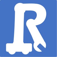 Global Robot Marketplace logo - Similar company to 苏州穿山甲机器人股份有限公司