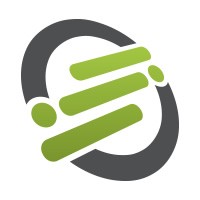 Advanced Technology logo - Similar company to Seoptimer