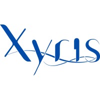 Xyris XR Design logo - Similar company to Xyris