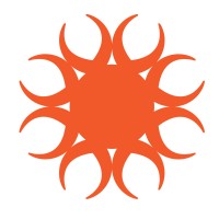 Alligator Energy logo - Similar company to Heathgate Resources