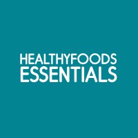 Healthy Foods Essentials, LLC logo - Similar company to 4Quality