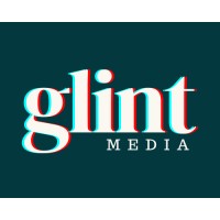 Glint Media Perth logo - Similar company to Total Mining Solutions
