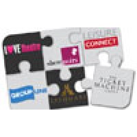 The Ticket Machine Ltd