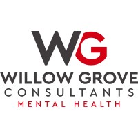 Willow Grove Consultants logo - Similar company to Secure Schools Anz