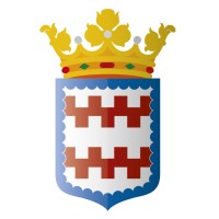Gemeente Renswoude logo - Similar company to Doxsupport