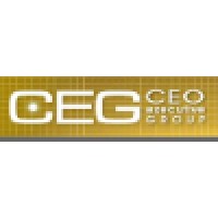 CEO Executive Group