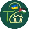 TERRE 2 CULTURES logo - Similar company to Acto Insertion ( 87/23)