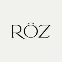 RŌZ logo - Similar company to Year & Day