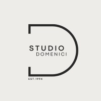 Studio Domenici logo - Similar company to Goads Media Technology