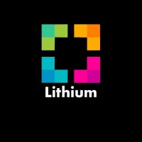 Lithium Tech logo - Similar company to Hak Consultancy Services
