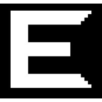 Eharmonogram.Pl