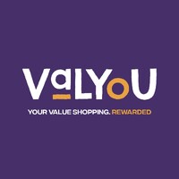 Valyou logo - Similar company to Valux
