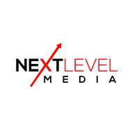 Next Level Media logo - Similar company to Melbourne Restaurant Marketing