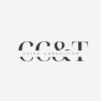 CC&T Sales Consulting logo - Similar company to Mídia Alcance