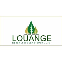 louangeherbals logo - Similar company to Swift Group