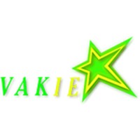 Viet An Khang Import Export Joint Stock Company (Vakiejsc) logo - Similar company to Unity Import Export Jsc