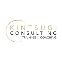Kintsugi Consulting France logo - Similar company to Successify