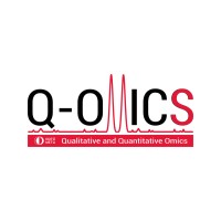 Q-OmicS Lab logo - Similar company to Omics Lab Spa