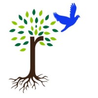 Mindful About Life