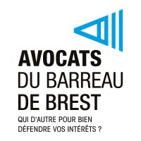 Barreau de BREST logo - Similar company to Lexarmor