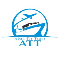 Aban Tir Trans LTD logo - Similar company to Rahyab Logistics