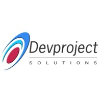 Devproject S.r.l. logo - Similar company to Gem&M'S