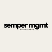 Semper Management logo - Similar company to Solaro Management